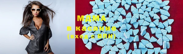 прущая мука Алексин
