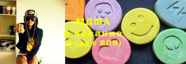 прущая мука Алексин